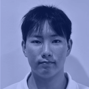 Jiyan Zhang